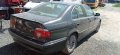 Bmw 523i 2.5-170к.с. автоматик Газ-Бензин  на части, снимка 6