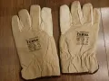 Работни ръкавици ЗИМНИ, снимка 6