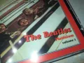 BEATLES CD 0512241855, снимка 5