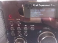 Интернет радио-плеар Pinell Supersound II , снимка 5