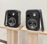 🔊Двулентови тонколони JBL Control one - 75-200W - подходящи за веранди и тераси🔊, снимка 2