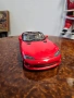 Метална колекционерска количка Dodge Viper RT/10, снимка 1