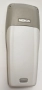 Nokia 1100 , снимка 2