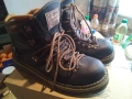 Продавам мъжки боти, снимка 3