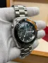 Omega Seamaster Planet Ocean 600M Chronograph 45mm Steel Black Dial Ceramic Различни Варианти, снимка 9