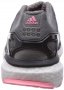 Adidas Women's Energy Boost - страхотни дамски маратонки, снимка 2