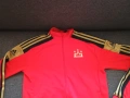 горнище Adidas , снимка 3