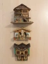 Декоративни Модели на Къщи , снимка 6