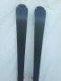 Карвинг ски 175см. ATOMIC REDSTER X7, POWER woodcore, TITANIUM power  , снимка 9