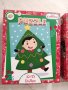 Коледни пъзелчета., снимка 6