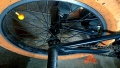 BMX, снимка 3