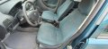 Opel Corsa 1.2-75к.с. Z12XE Само на части, снимка 8