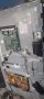MAIN BOARD ,715G7673-M01-000-005T, свален от TV PHILIPS 43PUH4900/12, снимка 6
