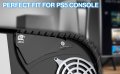 Пасивен Охладител M.2 NVMe за PS5 PlayStation5 ПС5, снимка 11