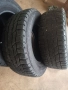 6 бр. Зимни Бусови гуми 215/65-15С Мишелин,континентал внос от Германия , снимка 7