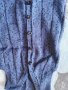 Ръчно плетено елече за момченце, снимка 4