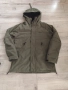 Мъжко яке skogstad , снимка 1