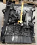 ДВИГАТЕЛ ЗА VOLKSWAGEN,SEAT,AUDI,SKODA 1,9PD, снимка 1