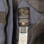 Canada Goose Expedition Parka яке / парка размер S-М, снимка 11