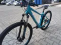 CROSS Велосипед 27.5" CAUSA SL1 HDB 440mm, снимка 6