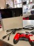 PlayStation 4 , снимка 1 - PlayStation конзоли - 43772164