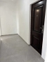 Продавам 3-стаен апартамент, снимка 4