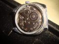 OREINTEX HONG KONG REMEX LTD. МЕХАНИЗЪМ РЯДЪК ВИНТИДЖ МЕХАНИЧЕН ЧАСОВНИК ХОН КОНГ 20865, снимка 6