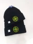 Унисекс маркови зимни шапки , снимка 2