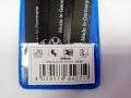 RODCRAFT Комплект ножчета (за стомана, ламарина)за пневматично зеге 8951011521, снимка 2