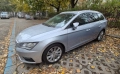 Seat Leon, бензин, 150к.с., LED пакет, снимка 2