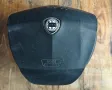 Airbag за Lancia Ypsilon (2003-2006), снимка 1