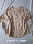 Дамски блузи, пуловер, потници, туника, снимка 6