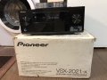 Pioneer VSX-2021, снимка 11