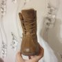 водоустойчиви боти UGG AUSTRALIA Boot LEGGERO  номер 36 , снимка 4