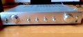 Стерео Усилвател Onkyo A-5VL, снимка 1