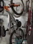 Велосипеди 20 броя, снимка 6