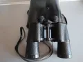 ТОП Съветски Бинокъл-БПЦ 7х50--ЗВЕЗДА--MADE IN СССР, снимка 9