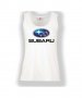 Дамски потник Subaru, снимка 2