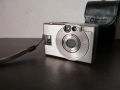 Canon Digital IXUS 330 Japan, снимка 6