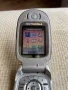 Телефон Motorola V300, снимка 2