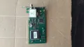 PCI DVB-S/S2 Tuner Card TechnoTrend TT-budget S2-1600 LP , снимка 6
