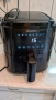 Air Fryer - Silver Crest, снимка 1