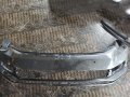 Броня предна оригинална vw Passat 14-18, снимка 4