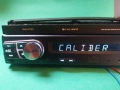 CD radio media player Caliber, снимка 2