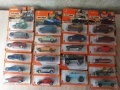 matchbox 1:64 мащаб, снимка 9