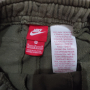 Оригинален комплект блуза и панталон nike за момче 137 147, снимка 3