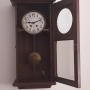Japy Freres-старинен стенен часовник , снимка 7