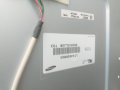 LED Driver SSL460-3E1B LJ97-00231A, снимка 4