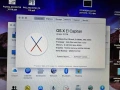 лаптоп macbook, снимка 9