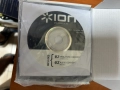 ION Tape Express mp3 converter , снимка 3